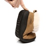 Image 4: Daley UGG Slippers FREE SHIPPING