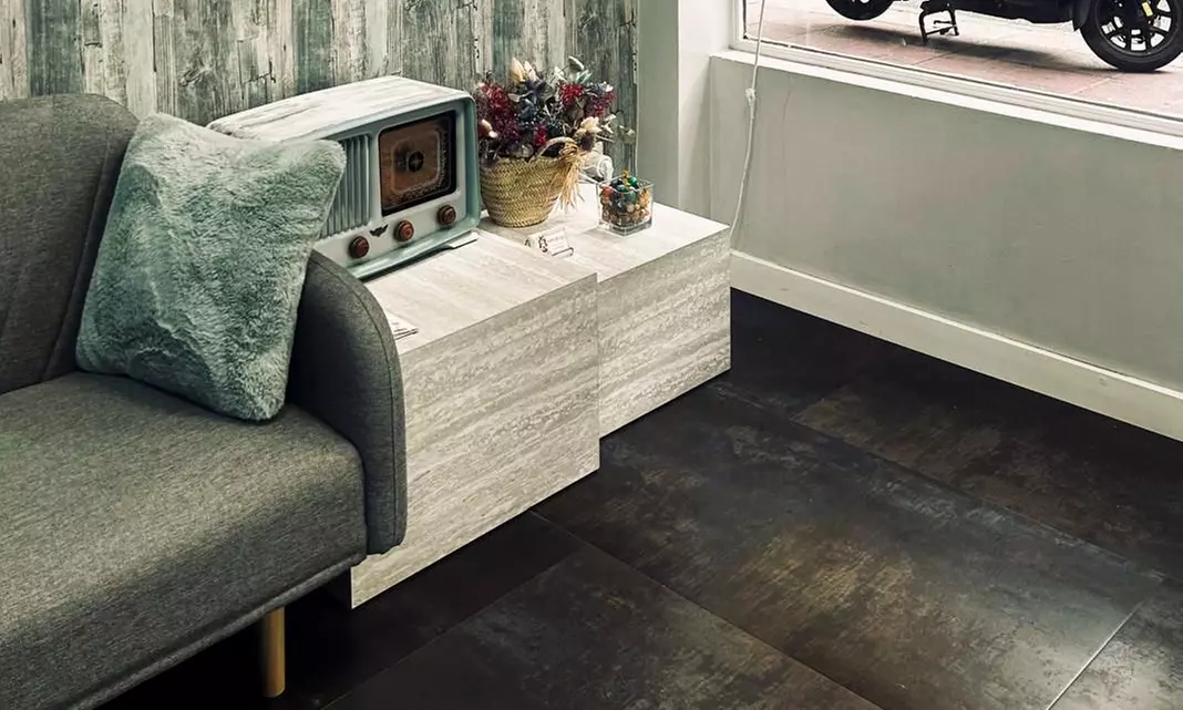 Sesiones dobles de criolipólisis