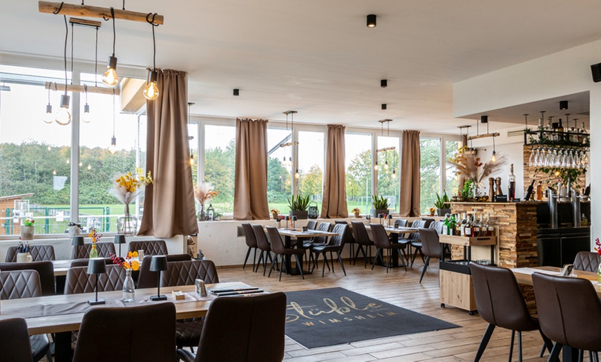 Image 5: Schwäbisches 3-Gänge-Menü für 1 oder 2 Personen