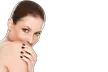 A Natural Glow For a Youthful Look w/ 20, 40 or 60 Units of Botox - Up to 47% Off - Second Medium