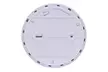 Carbon Monoxide Alarm - Image 7