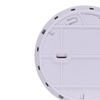 Image 7: Carbon Monoxide Alarm