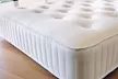 Aloe Vera Infused Memory Foam and Pocket Sprung Mattress - Image 5