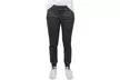 Men's French Terry Jogger Lounge Pants (Sizes S-2XL) - Second Medium