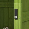 Image 7: Utility Outdoor Small Wooden Shed in choice of colours