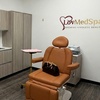 Image 2: One, Two, or Three RF Microneedling for Tight, Smooth Skin