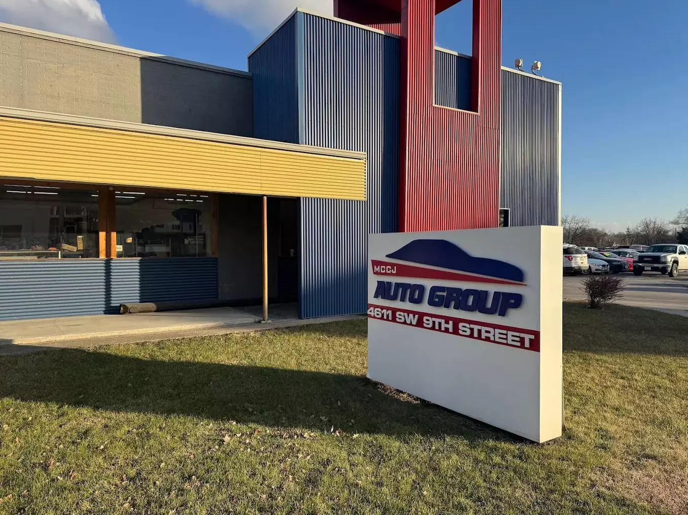 Comprehensive Interior Detailing Package or Exterior and More