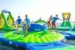 Year of Adventures: GetOutPass Indiana for One Person (Save 60%) - Second Medium