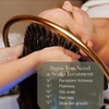 Image 2: 30 or 60-Min Head Spa (Mini Facial & Massage) or 90-Min VIP Head Spa
