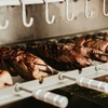 Image 10: All-You-Can-Eat Full Brazilian Cuisine Experience for 2 or More Adults
