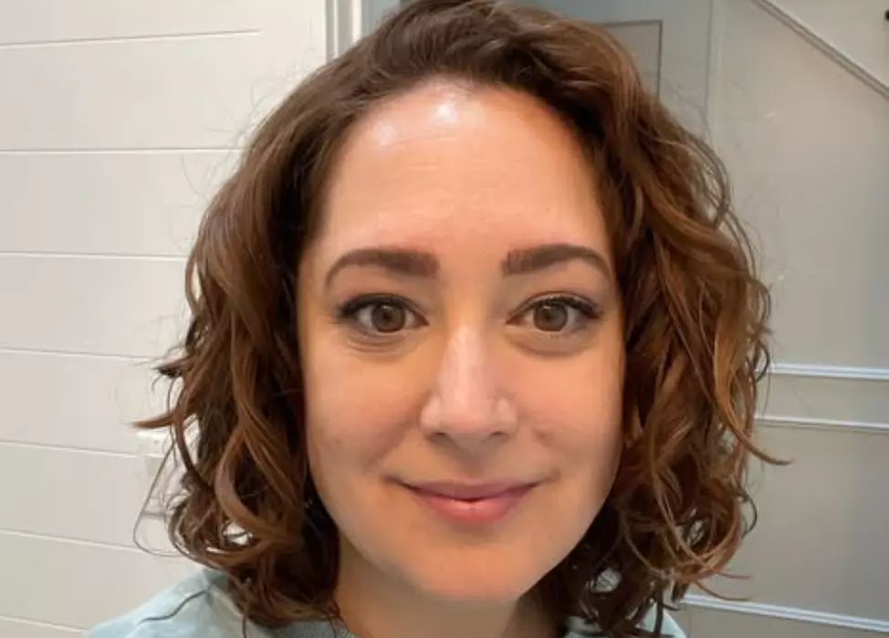Ouidad Curly Haircut with Deep-Conditioning Treatment at Curls by Aury