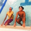 Image 1: Swim Lesson for Infants, Toddlers, Youth, or Adults in Atlanta, GA