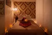 Revitalizing Thai Massage Experience for One or Two at Thai Body Kinetics (Up to 36% Off) - Second Medium