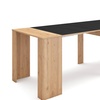 Image 25: Table console extensible "Skraut Home"