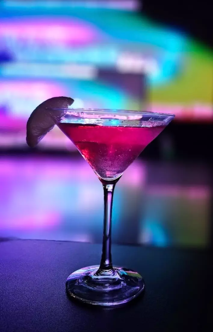 Up to 45% Off Dine 'N Drag Dinner Show