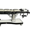 Image 8: Enjoy Consultation, Exam & 1 Spinal Decompression & More 