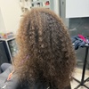 Image 10: Enhance Yourself with a Haircut and Conditioning Treatments