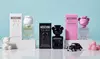 Moschino Five-Piece Mini Gift Set for Women
