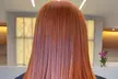 Transform Your Hair With Organic Keratin Smoothing Treatment - Up to 50% Off  - Second Medium