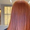 Image 7: Organic Brazilian Smoothing Treatment at Lilygloss Hair Studio
