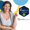 Image 1: 4-Week Weight Loss Program: Zepbound/Wegovy + Consultation & Free Gift