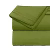 Calla Green