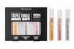 Babe Original Babe Lash Babe Brow Triple Threat Mini Gift Set - 3 Piece - Second Medium