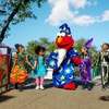 Image 4: 4th of July Sale! Save 63% on Sesame Place Philadelphia Tickets