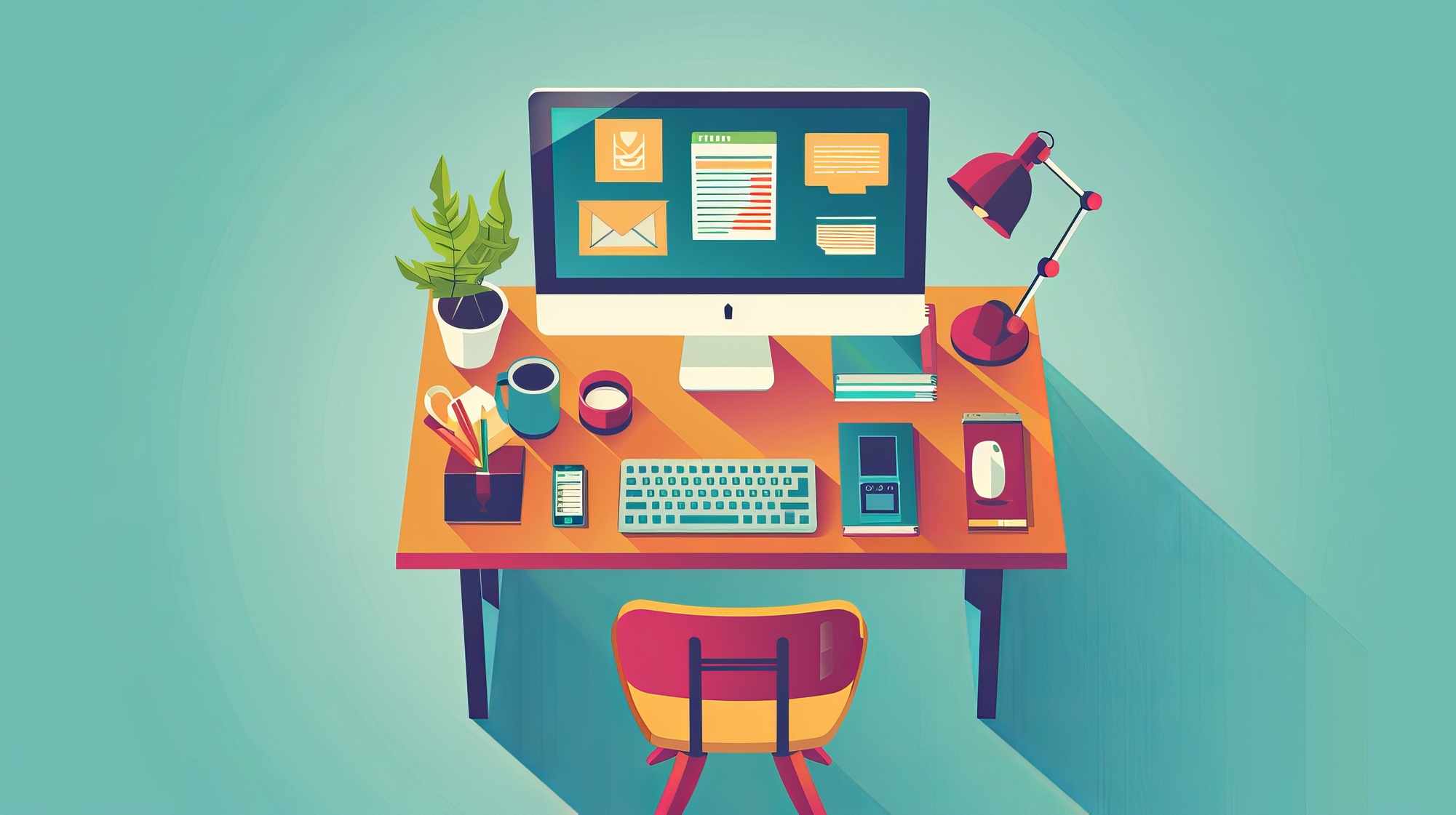 Formation WordPress en ligne : créez votre site pro avec Meformer