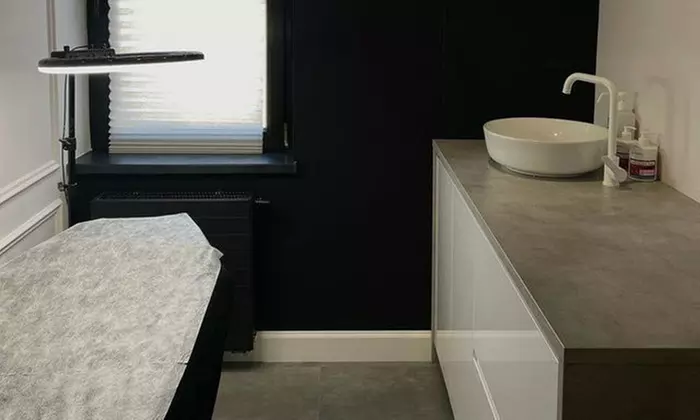 Zadbaj o figurę bez ćwiczeń: zabiegi modelujące sylwetkę z konsultacją