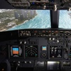 Image 11: 30-, 60- or 90-Minute Jet Flight Simulator Experience for One Person