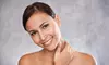 1.5 CC or 2.5 CC of Sculptra Aesthetic Collagen Boost Injection at The Sunset Aesthetics (Up to 31% Off)