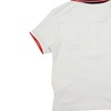 Image 4: Lee Cooper Polo-Shirt für Jungen
