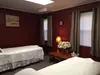 30- or 60‑Minute Hot‑Stone Massage with Aromatherapy & Exfoliating Scrub