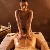 Image 6: Relaxing Massage Sessions
