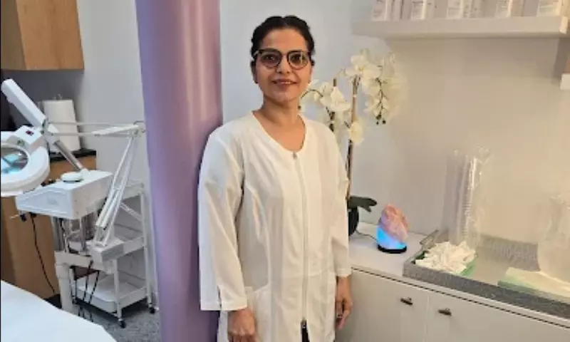 Glow Lift Hydro-Facial Packs (Single • Duo • Trio) at Dazzling Day Spa