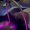 Image 15: 90 Min Deluxe Head Spa w/Massage + Organic Mini-Facial for 1 or 2