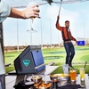 Image 5: Save Up to 55% Off on Exclusive Topgolf Game Play Deals  