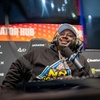 Image 10: Esports Legends Come Together at Dreamhack Dallas