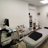 Image 4: 1 o 2 sesiones de fisioterapia con diagnóstico y valoración previa