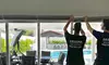 Arizona Window Coverings Center Offers Custom Window Blinds, Mesa, or Scottsdale Roller Shades (Up to 90% Off)
