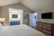 Hotel Stay at Park Plaza Resort, Ascend Hotel Collection in Park City, UT - Second Medium