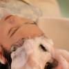 Image 2: Classic Head Spa Treatment with Hair Mask & Scalp Scrub Enhancements