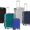 Image 1: Roncato Flight Suitcase in Various Sizes and Colours