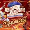 Image 1: Circus Vargas - Up to 24% Off