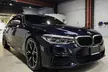 Give a New Look to Your Sedan or SUV with Mini Interior & Exterior Detail At Haspro Detailing Up to 38% Off - Second Medium