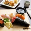 Image 5: $15 Toward Sushi and Japanese Cuisine at Koisan Sushi (Orders $50+)