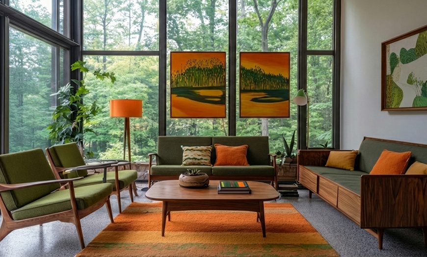 Image 2: Professional Drone and Virtual Property Video Tours