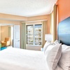 Image 10: All-Suite Resort near Orlando Theme Parks with Pools & Lake Views