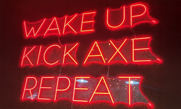 What to expect media